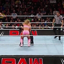 WWE_Monday_Night_Raw_2024_10_14_1080p_Sportnet360_h264-Star_mp43517.jpg