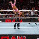 WWE_Monday_Night_Raw_2024_10_14_1080p_Sportnet360_h264-Star_mp43518.jpg