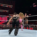 WWE_Monday_Night_Raw_2024_10_14_1080p_Sportnet360_h264-Star_mp43520.jpg