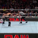 WWE_Monday_Night_Raw_2024_10_14_1080p_Sportnet360_h264-Star_mp43521.jpg