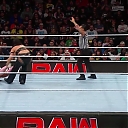 WWE_Monday_Night_Raw_2024_10_14_1080p_Sportnet360_h264-Star_mp43522.jpg