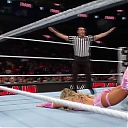 WWE_Monday_Night_Raw_2024_10_14_1080p_Sportnet360_h264-Star_mp43523.jpg