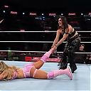 WWE_Monday_Night_Raw_2024_10_14_1080p_Sportnet360_h264-Star_mp43525.jpg