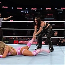 WWE_Monday_Night_Raw_2024_10_14_1080p_Sportnet360_h264-Star_mp43526.jpg