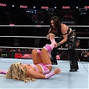 WWE_Monday_Night_Raw_2024_10_14_1080p_Sportnet360_h264-Star_mp43527.jpg