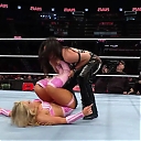 WWE_Monday_Night_Raw_2024_10_14_1080p_Sportnet360_h264-Star_mp43528.jpg