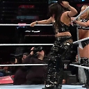 WWE_Monday_Night_Raw_2024_10_14_1080p_Sportnet360_h264-Star_mp43529.jpg