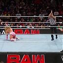 WWE_Monday_Night_Raw_2024_10_14_1080p_Sportnet360_h264-Star_mp43531.jpg