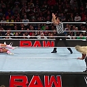 WWE_Monday_Night_Raw_2024_10_14_1080p_Sportnet360_h264-Star_mp43532.jpg