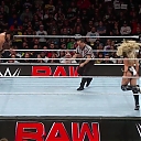 WWE_Monday_Night_Raw_2024_10_14_1080p_Sportnet360_h264-Star_mp43533.jpg