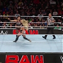 WWE_Monday_Night_Raw_2024_10_14_1080p_Sportnet360_h264-Star_mp43534.jpg