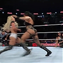 WWE_Monday_Night_Raw_2024_10_14_1080p_Sportnet360_h264-Star_mp43536.jpg