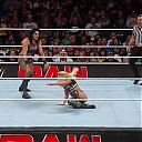 WWE_Monday_Night_Raw_2024_10_14_1080p_Sportnet360_h264-Star_mp43537.jpg