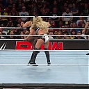 WWE_Monday_Night_Raw_2024_10_14_1080p_Sportnet360_h264-Star_mp43538.jpg