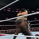 WWE_Monday_Night_Raw_2024_10_14_1080p_Sportnet360_h264-Star_mp43581.jpg