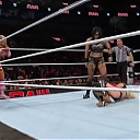 WWE_Monday_Night_Raw_2024_10_14_1080p_Sportnet360_h264-Star_mp43584.jpg