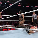 WWE_Monday_Night_Raw_2024_10_14_1080p_Sportnet360_h264-Star_mp43585.jpg