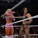 WWE_Monday_Night_Raw_2024_10_14_1080p_Sportnet360_h264-Star_mp43586.jpg