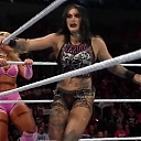 WWE_Monday_Night_Raw_2024_10_14_1080p_Sportnet360_h264-Star_mp43587.jpg