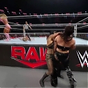 WWE_Monday_Night_Raw_2024_10_14_1080p_Sportnet360_h264-Star_mp43590.jpg