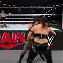 WWE_Monday_Night_Raw_2024_10_14_1080p_Sportnet360_h264-Star_mp43591.jpg