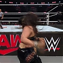 WWE_Monday_Night_Raw_2024_10_14_1080p_Sportnet360_h264-Star_mp43592.jpg