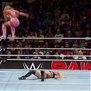 WWE_Monday_Night_Raw_2024_10_14_1080p_Sportnet360_h264-Star_mp43593.jpg