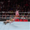 WWE_Monday_Night_Raw_2024_10_14_1080p_Sportnet360_h264-Star_mp43594.jpg