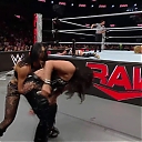 WWE_Monday_Night_Raw_2024_10_14_1080p_Sportnet360_h264-Star_mp43596.jpg