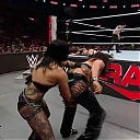 WWE_Monday_Night_Raw_2024_10_14_1080p_Sportnet360_h264-Star_mp43597.jpg