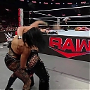 WWE_Monday_Night_Raw_2024_10_14_1080p_Sportnet360_h264-Star_mp43598.jpg