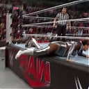 WWE_Monday_Night_Raw_2024_10_14_1080p_Sportnet360_h264-Star_mp43611.jpg