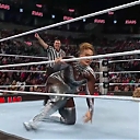 WWE_Monday_Night_Raw_2024_10_14_1080p_Sportnet360_h264-Star_mp43612.jpg