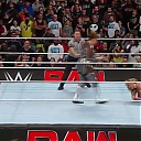 WWE_Monday_Night_Raw_2024_10_14_1080p_Sportnet360_h264-Star_mp43614.jpg