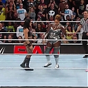 WWE_Monday_Night_Raw_2024_10_14_1080p_Sportnet360_h264-Star_mp43625.jpg