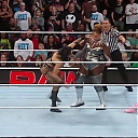 WWE_Monday_Night_Raw_2024_10_14_1080p_Sportnet360_h264-Star_mp43626.jpg