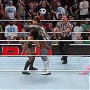 WWE_Monday_Night_Raw_2024_10_14_1080p_Sportnet360_h264-Star_mp43627.jpg