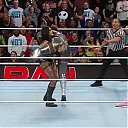 WWE_Monday_Night_Raw_2024_10_14_1080p_Sportnet360_h264-Star_mp43628.jpg