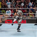 WWE_Monday_Night_Raw_2024_10_14_1080p_Sportnet360_h264-Star_mp43629.jpg