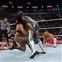 WWE_Monday_Night_Raw_2024_10_14_1080p_Sportnet360_h264-Star_mp43630.jpg