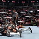 WWE_Monday_Night_Raw_2024_10_14_1080p_Sportnet360_h264-Star_mp43631.jpg