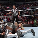 WWE_Monday_Night_Raw_2024_10_14_1080p_Sportnet360_h264-Star_mp43632.jpg