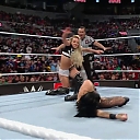 WWE_Monday_Night_Raw_2024_10_14_1080p_Sportnet360_h264-Star_mp43634.jpg