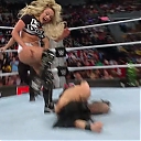 WWE_Monday_Night_Raw_2024_10_14_1080p_Sportnet360_h264-Star_mp43635.jpg