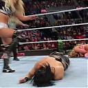 WWE_Monday_Night_Raw_2024_10_14_1080p_Sportnet360_h264-Star_mp43636.jpg