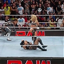 WWE_Monday_Night_Raw_2024_10_14_1080p_Sportnet360_h264-Star_mp43637.jpg