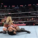 WWE_Monday_Night_Raw_2024_10_14_1080p_Sportnet360_h264-Star_mp43638.jpg