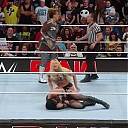 WWE_Monday_Night_Raw_2024_10_14_1080p_Sportnet360_h264-Star_mp43640.jpg