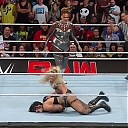 WWE_Monday_Night_Raw_2024_10_14_1080p_Sportnet360_h264-Star_mp43641.jpg