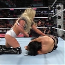 WWE_Monday_Night_Raw_2024_10_14_1080p_Sportnet360_h264-Star_mp43642.jpg